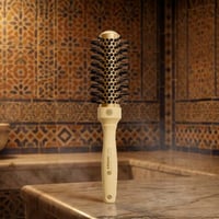 Arganicare Boosting Volume Brush 32mm