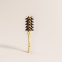 Arganicare Boosting Volume Brush 32mm