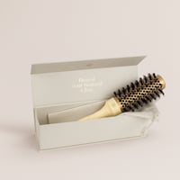 Arganicare Boosting Volume Brush 32mm
