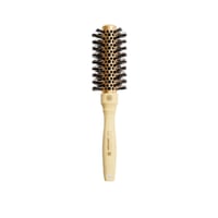 Arganicare Boosting Volume Brush 32mm