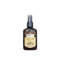 Arganicare Castor Oil 10-In-1 Leave-in Hair Repair 150ml