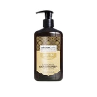 Arganicare Castor Oil Conditioner