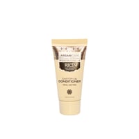 Arganicare Castor Oil Conditioner