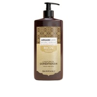 Arganicare Castor Oil Conditioner