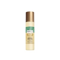 Arganicare Castor Oil Express Hair Repair Conditioner 250ml