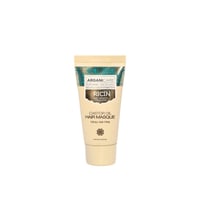 Arganicare Castor Oil Hair Masque 50ml