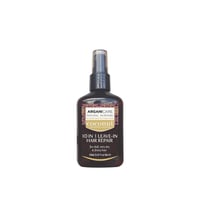 Arganicare Coconut 10-In-1 Leave-in Hair Repair 150ml (5.07floz)