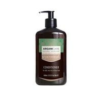 Arganicare Coconut Conditioner