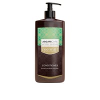 Arganicare Coconut Conditioner
