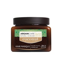 Arganicare Coconut Hair Masque 500ml