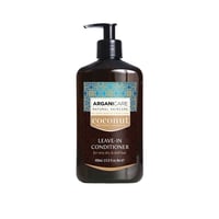 Arganicare Coconut Leave-in Conditioner 400ml