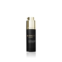 Arganicare Collagen Boost Anti-Wrinkle Eye Serum 30ml