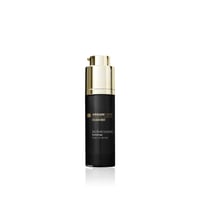 Arganicare Collagen Boost Anti-Wrinkle Serum 30ml (1.0floz)