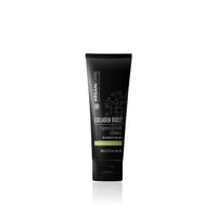 Arganicare Collagen Boost Exfoliating Scrub 80ml
