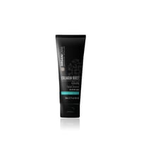 Arganicare Collagen Boost Hydrating Facial Cleanser 80ml