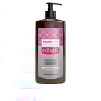 Arganicare Collagen Reconstructuring Conditioner