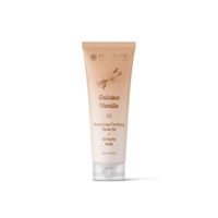 Arganicare Delicious Vanilla Shower Gel 250ml
