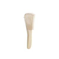 Arganicare Detangling Hair Brush