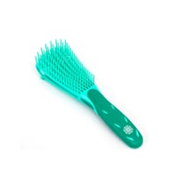 Arganicare Detangling Hair Brush