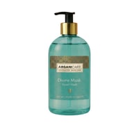 Arganicare Divine Musk Hand Wash 500ml
