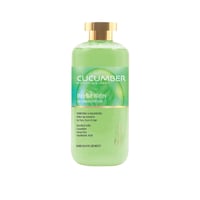 Arganicare Frulatte Cucumber Combination Skin Micellar Water 500ml (16.91floz)