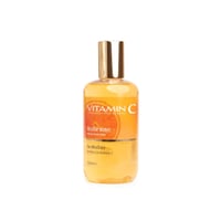 Arganicare Frulatte Vitamin C Micellar Water 250ml