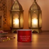 Arganicare Hyaluxir Hyaluronic Acid Illuminating Eye Cream 30ml