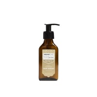 Arganicare Hydrating & Strengthening Honey Hair Serum 100ml