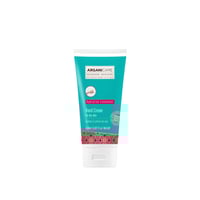 Arganicare Hydration Treatment Hand Cream 150ml