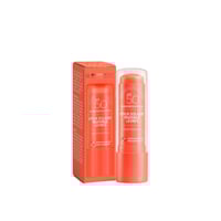 Arganicare Invisible Sunscreen Lipstick SPF50 4g