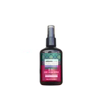 Arganicare Keratin 10-In-1 Leave-in Hair Repair 150ml