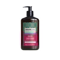 Arganicare Keratin Conditioner 400ml