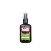 Arganicare Macadamia 10-In-1 Leave-in Hair Repair 150ml