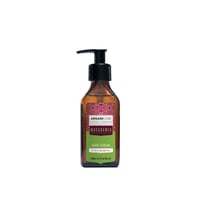 Arganicare Macadamia Hair Serum 100ml