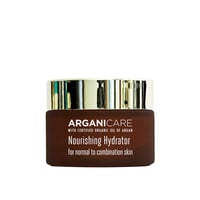 Arganicare Moisturizing Treatment Nourishing Hydrator 50ml (1.7floz)