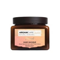 Arganicare Monoï Hair Masque 500ml