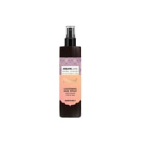 Arganicare Monoï Lightening Hairspray 250ml