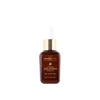 Arganicare Organic Jojoba Pure Oil 3-In-1 Anti-Aging 30ml
