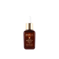 Arganicare Organic Prickly Pear Oil 3-In-1 Ultra Fortifying 30ml