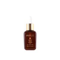 Arganicare Organic Tea Tree Oil 3-In-1 Anti-Imperfections 30ml