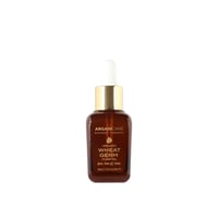 Arganicare Organic Wheat Germ Pure Oil 3-In-1 Regenerator 30ml (1.0floz)