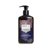 Arganicare Prickly Pear Intensive-Repair Conditioner 400ml (13.5floz)