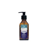Arganicare Prickly Pear Regenerative Hair Serum 100ml