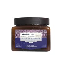 Arganicare Prickly Pear Ultra-Repair Hair Masque 500ml
