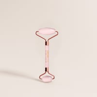 Arganicare Radiance Boost Face Roller x1