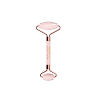 Arganicare Radiance Boost Face Roller x1