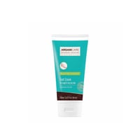 Arganicare Repairing Treatment Foot Cream 150ml