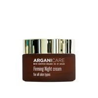 Arganicare Restoring Treatment Firming Night Cream 50ml (1.7floz)