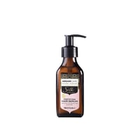 Arganicare Silk Fortifying Hair Serum 100ml