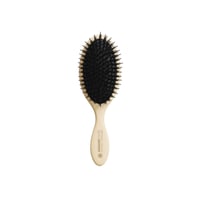 Arganicare Smooth Paddle Brush x1